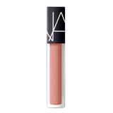 Nars Velvet Lip Glide, Unlaced, 0.2 Oz