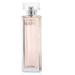 Eternity Moment Eau De Parfum Spray 3.4 Oz By Calvin Klein