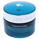 ($89 Value) Lancome Visionnaire Advanced Multi-Correcting Face Cream