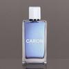 L'eau Pure By Caron Eau De Toilette Unisex 3.3 Fl Oz 100 Ml