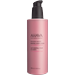 Ahava Women's Mineral Body Lotion, Cactus/Pink Pepper, 8 Fl Oz