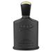 ($415 Value) Creed Green Irish Tweed Eau de Parfum, Cologne for Men, 3.3 Oz