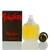 PALOMA PICASSO MINOTAURE MEN EDT SPRAY 2.5 OZ