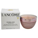 Lancome Hydrazen Neurocalm Extreme Soothing Moisturising Creme-Gel, 1.7 Oz