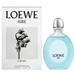 A MI AIRE * Loewe 3.4 oz / 100 ml EDT Women Perfume Spray
