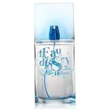 Issey Miyake L'eau D'issey Eau De Toilette Spray, 1 ea