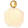 Jean Charles Brosseau Ombre Rose L'Original Eau de Toilette, Perfume for Women, 3.4 Oz