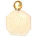 Jean Charles Brosseau Ombre Rose L'Original Eau de Toilette, Perfume for Women, 3.4 Oz