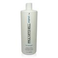 Paul Mitchell Original The Detangler 33.8 fl Oz