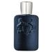 Parfums De Marly Layton Royal Essence Eau De Parfum Spray, Cologne for Men, 4.2 Oz