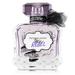 Victoria's Secret Tease Rebel Perfume For Women, 1.7 Oz