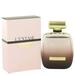 Nina Ricci L'Extase Eau de Parfum, Perfume for Women, 2.7 Oz