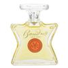 Bond No. 9 West Broadway Eau de Parfum, Unisex Fragrance, 1.7 Oz