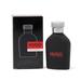 Hugo Just Different For Men Edt Spray 1.3 Oz