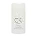 CK One by Calvin Klein Deodorant Stick, 2.6 Oz