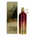 Montale Aoud Legend by Montale, 3.4 oz Eau De Parfum Spray for Women