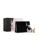 Yves Saint Laurent Mon Paris Perfume Gift Set for Women, 3 Pieces