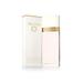 Elizabeth Arden True Love Eau de Toilette, 3.3 oz