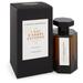 L'Eau D'Ambre Extreme By L'Artisan Parfumeur Eau De Parfum Spray 3.4 oz for Women