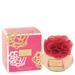 Coach Poppy Freesia Blossom Eau De Parfum Spray, Perfume For Women, 3.4 Oz
