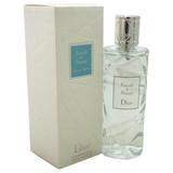 Christian Dior Escale A Parati Eau de Toilette Spray For Women, 4.2 Oz