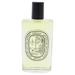 Diptyque L'Eau De Tarocco Eau De Toilette Spray 3.4 oz