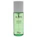 Christian Dior Hydra Life Lotion To Foam Fresh Facial Cleanser, 6.3oz