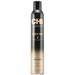 Chi Luxury Black Seed Oil Flexible Hairspray, 12 Oz