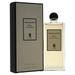 Serge Lutens Fleurs De Citronnier Eau de Parfum, Unisex Fragrance, 1.6 Oz