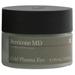 Perricone MD Cold Plasma Eye Cream, 0.5 Oz