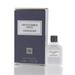 Gentlemen Only Edt .1 Oz Mini By Givenchy