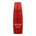 Alfaparf Semi Di Lino Diamond Highlight Protection Sulfate-Free Shampoo, Warm Tones, 8.4 Fl Oz