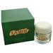 The Lifting and Firming Face Mask by La Mer for Unisex - 1.7 oz Face Mask