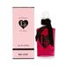 Penhaligon's Love Potion No.9 for Ladies Eau De Toilette Spray 3.4 oz