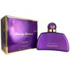 Tommy Bahama St. Kitts Her 3.4 oz EDP Sp