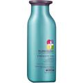 Pureology Serious Colour Care Strength Cure Shampoo 8.5 oz