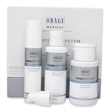 Obagi Clenziderm M.D. System Kit Normal To Oily Skin
