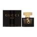 Gucci Oud by Gucci for Women 1.6 oz Eau de Parfum Spray