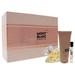 Mont Blanc Lady Emblem Perfume Gift Set for Women