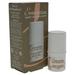 Secret De Maquilleurs Smooth Radiant Complexion by Embryolisse for Women - 1.35 oz Cleanser