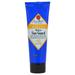 Jack Black Oil-Free Sun Guard SPF 45, 4 Oz