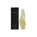 Donna Karan New York by Donna Karan for Women 3.4 oz Bath & Body Mist Brumisateur