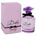 Dolce & Gabbana Dolce Peony Eau De Parfum, Perfume for Women, 2.5 oz