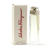 Salvatore Ferragamo Pour Femme Eau de Parfum, Perfume for Women, 3.4 Oz