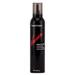 Matrix Vavoom Height of Glam Volumizing Foam 9 oz