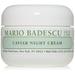 Mario Badescu caviar night cream, 1 oz.