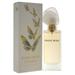 Hanae Mori Butterfly by Hanae Mori for Women - 1 oz EDP Spray