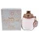 Coach Floral by Coach for Women - 1 oz EDP Spray