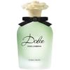 Dolce & Gabbana Dolce Eau de Parfum Perfume for Women, 1 Oz Mini & Travel Size