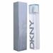 DKNY Men by Donna Karan 1.7 oz EDT eau de toilette Spray Mens Cologne 50 ml NIB